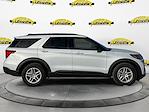 New 2026 Ford Explorer ACTIV thumbnail 7