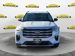 New 2026 Ford Explorer ACTIV thumbnail 8