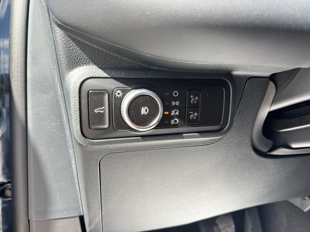 New 2026 Ford Explorer ST - photo 33