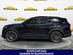 New 2026 Ford Explorer ST thumbnail 2