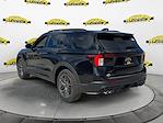 New 2026 Ford Explorer ST thumbnail 3