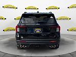 New 2026 Ford Explorer ST thumbnail 4
