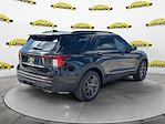 New 2026 Ford Explorer ST thumbnail 6