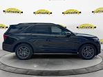 New 2026 Ford Explorer ST thumbnail 7