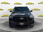 New 2026 Ford Explorer ST thumbnail 8