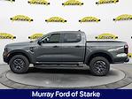 New 2026 Ford Ranger XLT SuperCrew Cab thumbnail 2