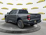 New 2026 Ford Ranger XLT SuperCrew Cab thumbnail 3