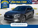 New 2026 Ford Escape ST-Line thumbnail 1