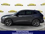 New 2026 Ford Escape ST-Line thumbnail 2