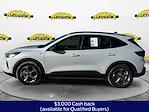 New 2026 Ford Escape ST-Line thumbnail 2