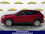 New 2026 Ford Escape ACTIV thumbnail 2