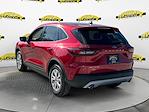 New 2026 Ford Escape ACTIV thumbnail 3