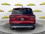 New 2026 Ford Escape ACTIV thumbnail 4