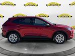 New 2026 Ford Escape ACTIV thumbnail 7