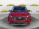 New 2026 Ford Escape ACTIV thumbnail 8