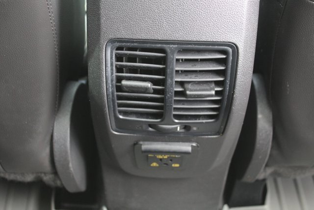 Used 2017 Ford Escape Titanium - photo 19
