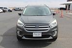 Used 2017 Ford Escape Titanium thumbnail 10