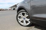 Used 2017 Ford Escape Titanium thumbnail 11