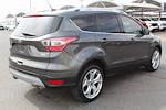 Used 2017 Ford Escape Titanium thumbnail 3