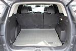 Used 2017 Ford Escape Titanium thumbnail 6