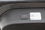Used 2017 Ford Escape Titanium thumbnail 7