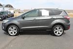 Used 2017 Ford Escape Titanium thumbnail 8