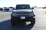 Used 2023 Ford Bronco Base thumbnail 9