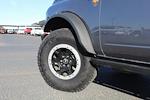 Used 2023 Ford Bronco Base thumbnail 10