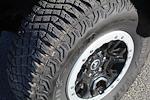 Used 2023 Ford Bronco Base thumbnail 11
