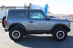 Used 2023 Ford Bronco Base thumbnail 2