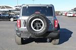 Used 2023 Ford Bronco Base thumbnail 4