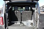 Used 2023 Ford Bronco Base thumbnail 5