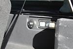 Used 2023 Ford Bronco Base thumbnail 6