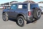 Used 2023 Ford Bronco Base thumbnail 7