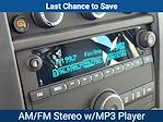New 2025 Chevrolet Express 2500 Empty Cargo Van thumbnail 10