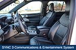 Used 2023 Ford Explorer ST thumbnail 9