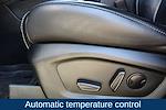 Used 2023 Ford Explorer ST thumbnail 10