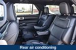 Used 2023 Ford Explorer ST thumbnail 11
