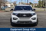 Used 2023 Ford Explorer ST thumbnail 2