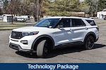 Used 2023 Ford Explorer ST thumbnail 3