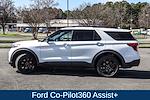 Used 2023 Ford Explorer ST thumbnail 4
