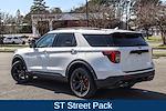 Used 2023 Ford Explorer ST thumbnail 5