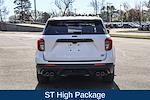 Used 2023 Ford Explorer ST thumbnail 6