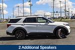 Used 2023 Ford Explorer ST thumbnail 8