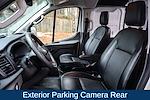 Used 2020 Ford Transit 250 Low Roof Empty Cargo Van thumbnail 9
