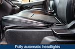Used 2020 Ford Transit 250 Low Roof Empty Cargo Van thumbnail 10
