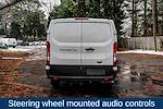 Used 2020 Ford Transit 250 Low Roof Empty Cargo Van thumbnail 6