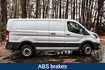 Used 2020 Ford Transit 250 Low Roof Empty Cargo Van thumbnail 8