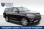 Used 2024 Ford Expedition Limited thumbnail 1