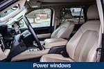 Used 2024 Ford Expedition Limited thumbnail 9